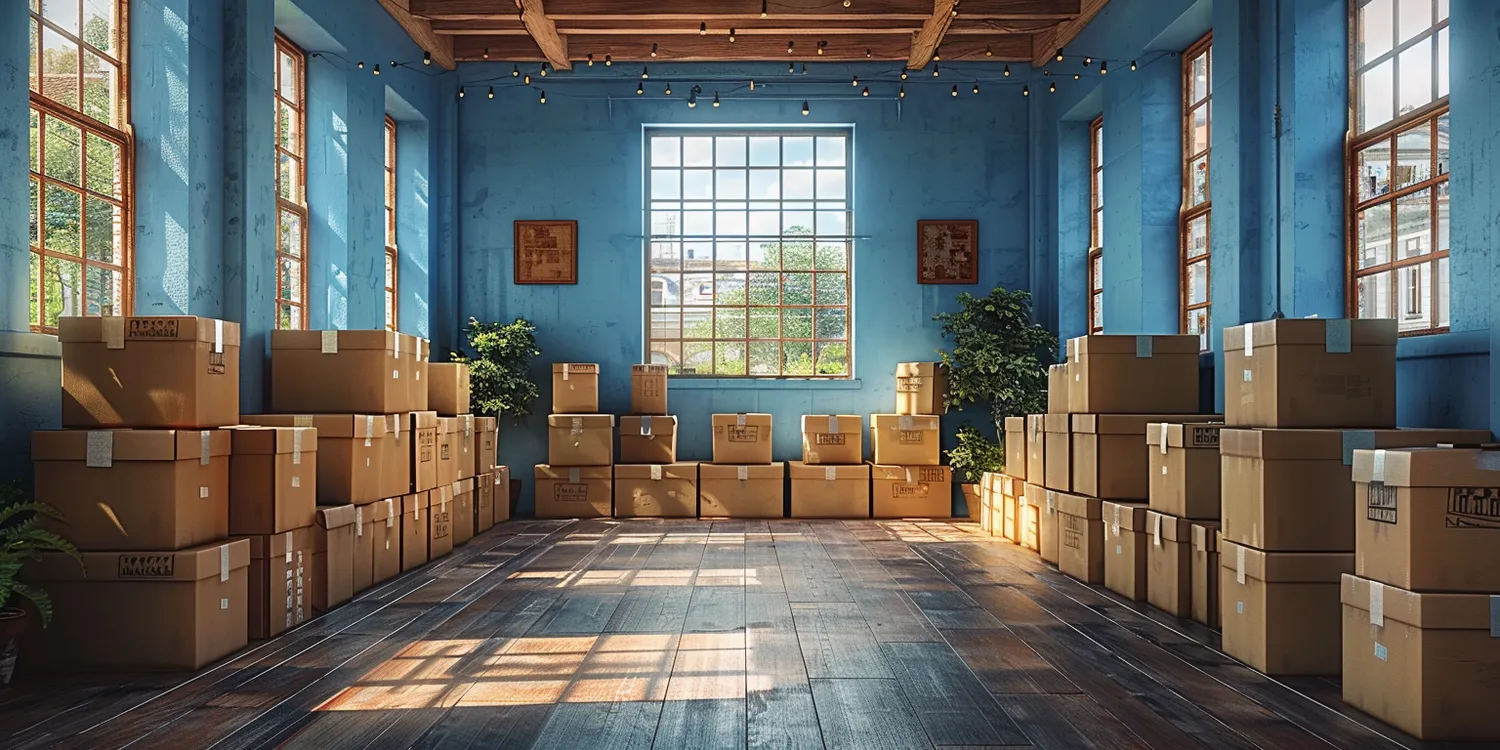 Stolarka okienna Szczecin