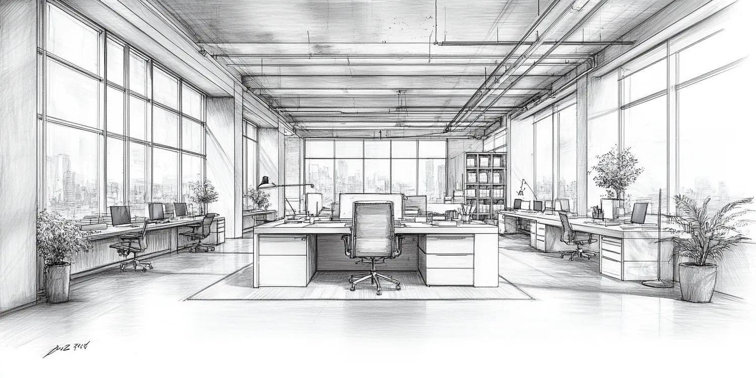 Stolarka wewnętrzna co to?