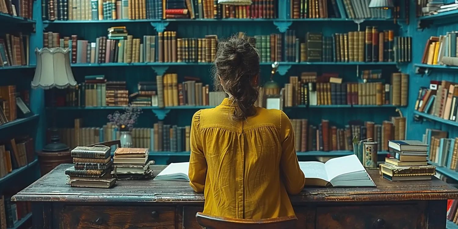 Tłumaczenia publikacji naukowych &ndash; s