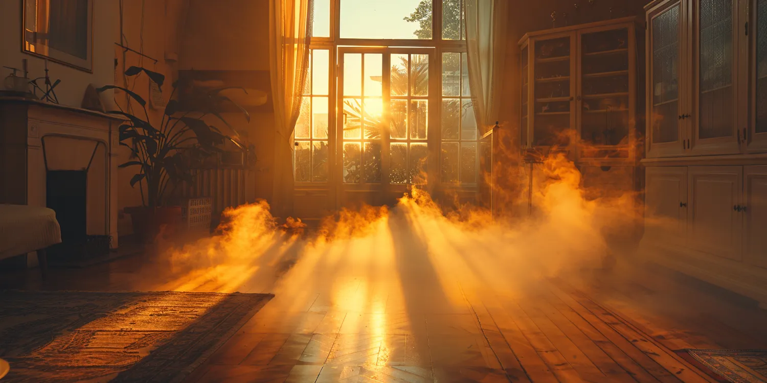 Uporządkowanie Szczecin