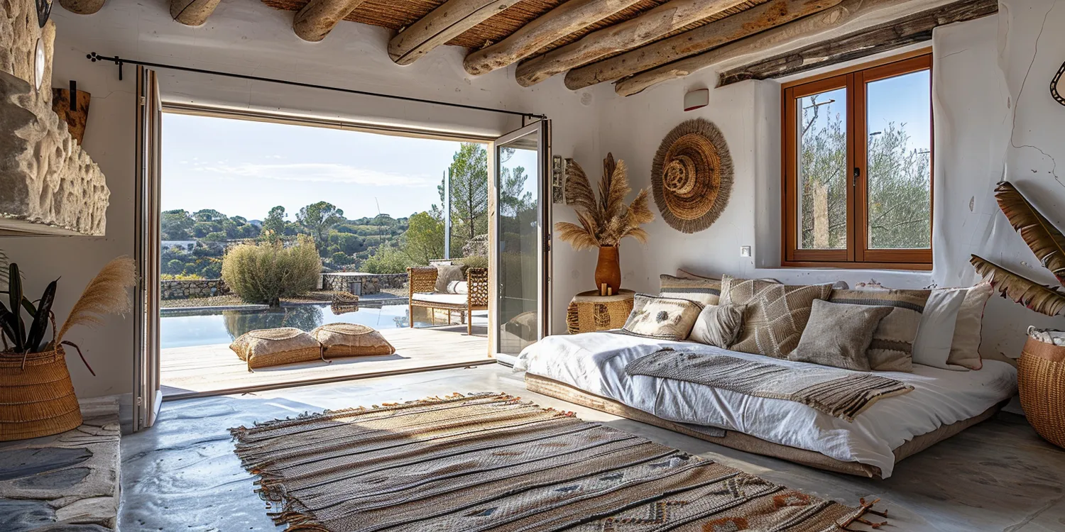 Wakacje na Sardynii – co warto wiedzieć?