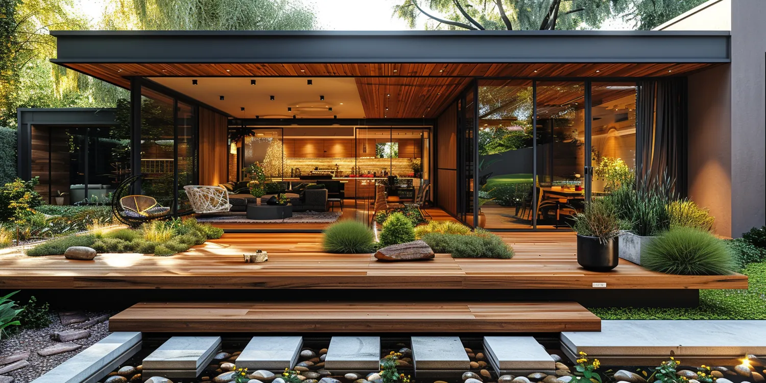 Wycena domu jednorodzinnego Wrocław