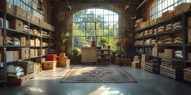 Wycena mieszkania Wrocław