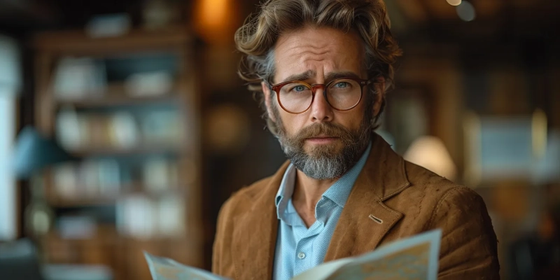 Wycena nieruchomości jakie PKD?