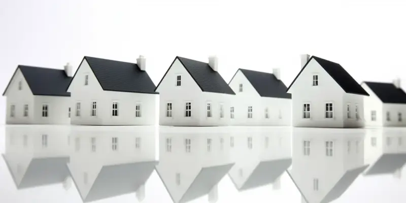 Wycena nieruchomości kto może?