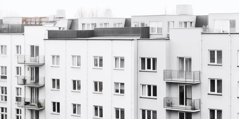 Wycena nieruchomości przez bank ile na rynku wtórnym za metr?