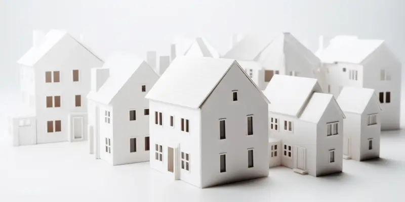 Wycena nieruchomości przez komornika i co dalej?