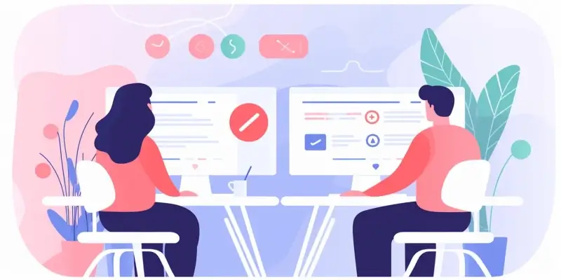 Agencja SEO Ełk
