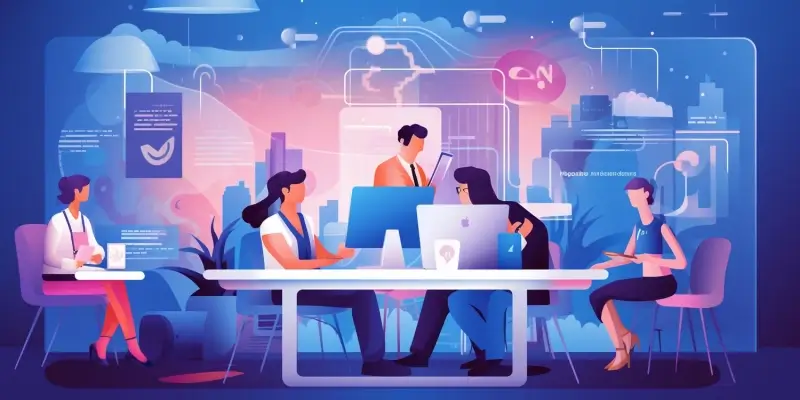 Agencja SEO Piekary Śląskie