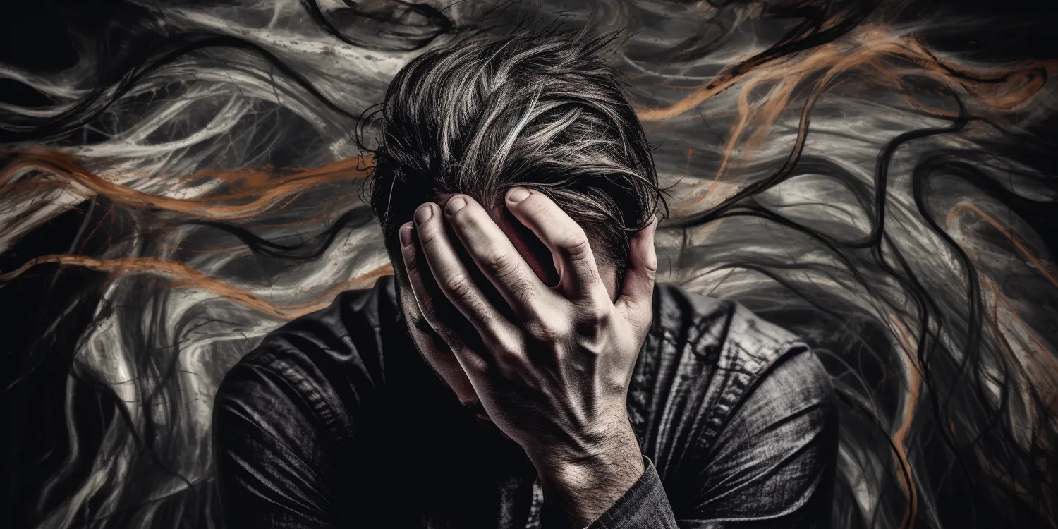 Co to jest psychiatra?