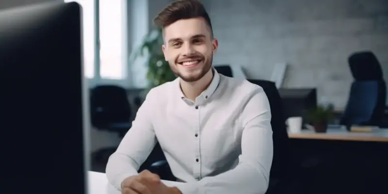 Ekspert SEO Zamość