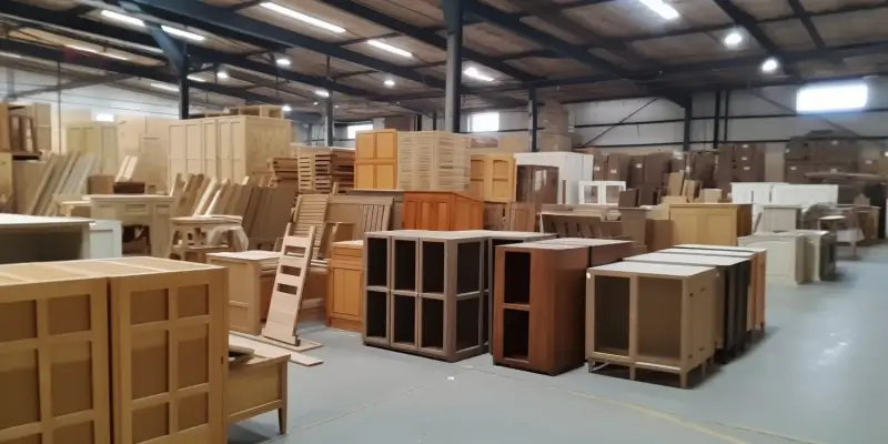 Ile trwa wycena nieruchomości przez biegłego sądowego?