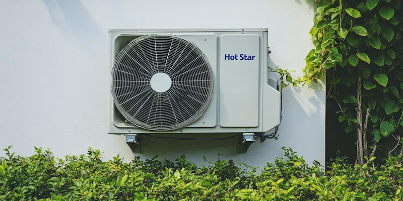 Jak wygląda rekuperacja w domu?