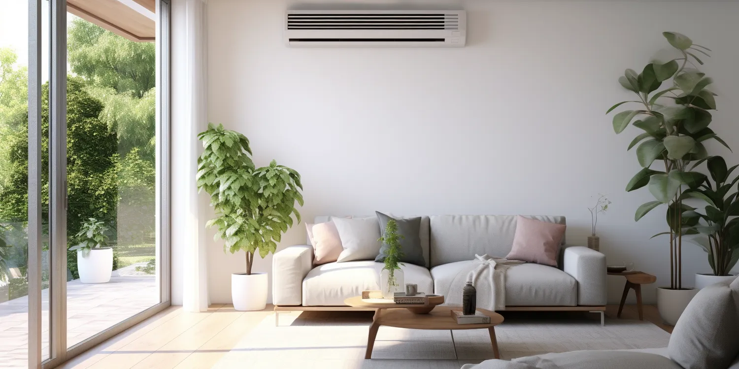 Klimatyzacja wentylacja Szczecin