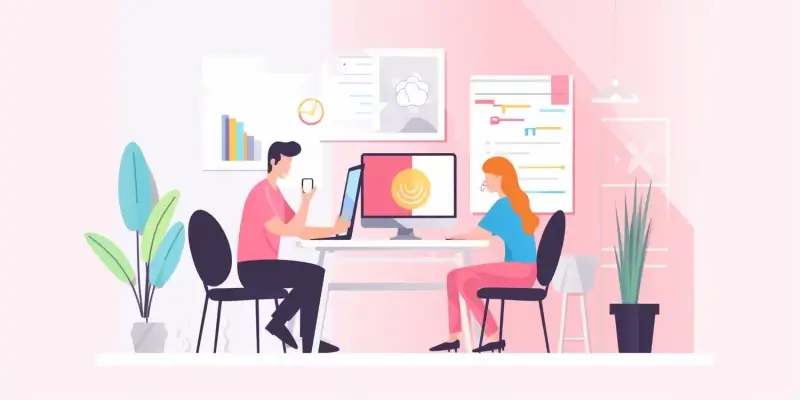 Najlepsze agencje SEO