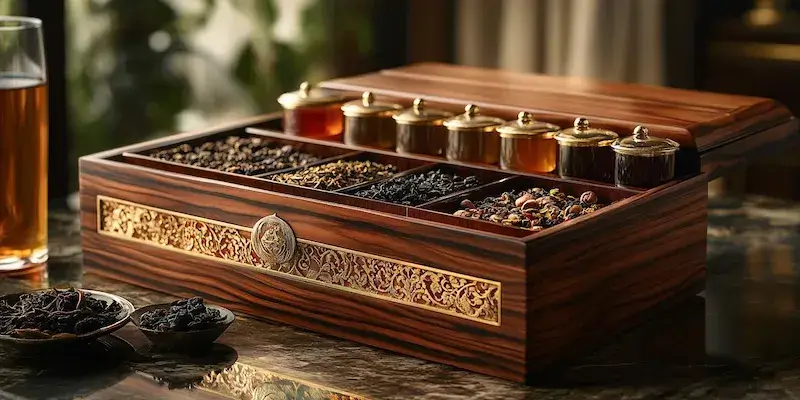 Personalizowane prezenty dla męża