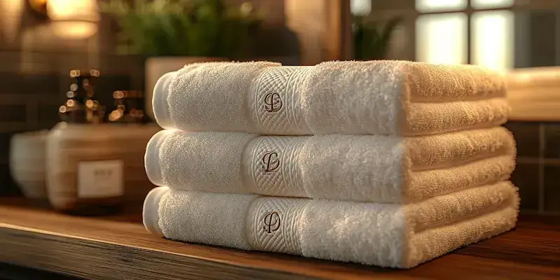 Personalizowane prezenty dla siostry