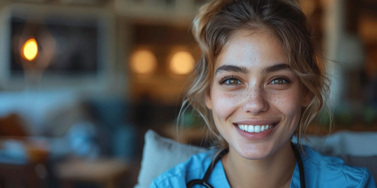 praca dla opiekunek w Niemczech