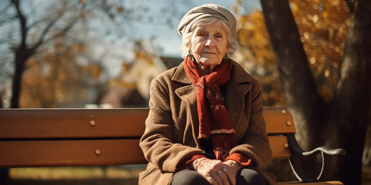 praca opiekunki w Niemczech