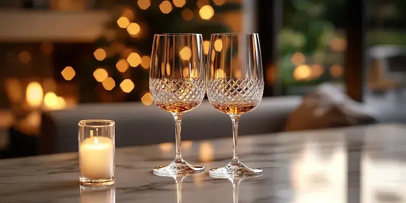 Prezenty personalizowane dla mężczyzny