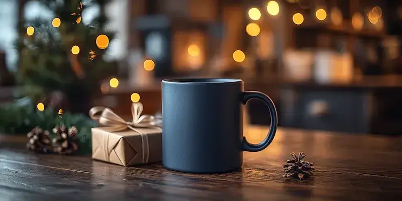 Prezenty personalizowane dla nastolatków