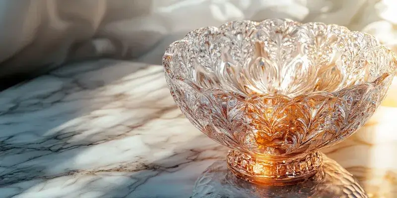 Prezenty personalizowane na dzień babci i dziadka