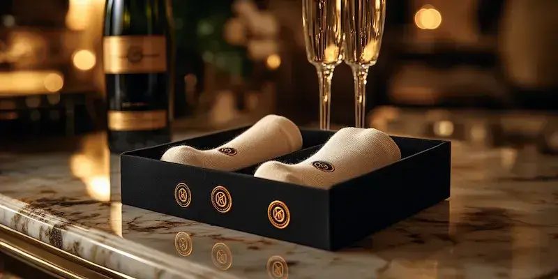 Prezenty personalizowane rocznica