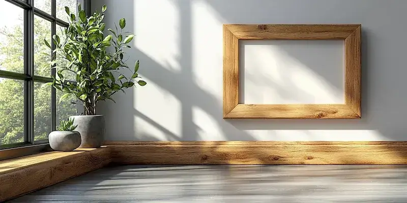 Prezenty ze zdjęciem personalizowane