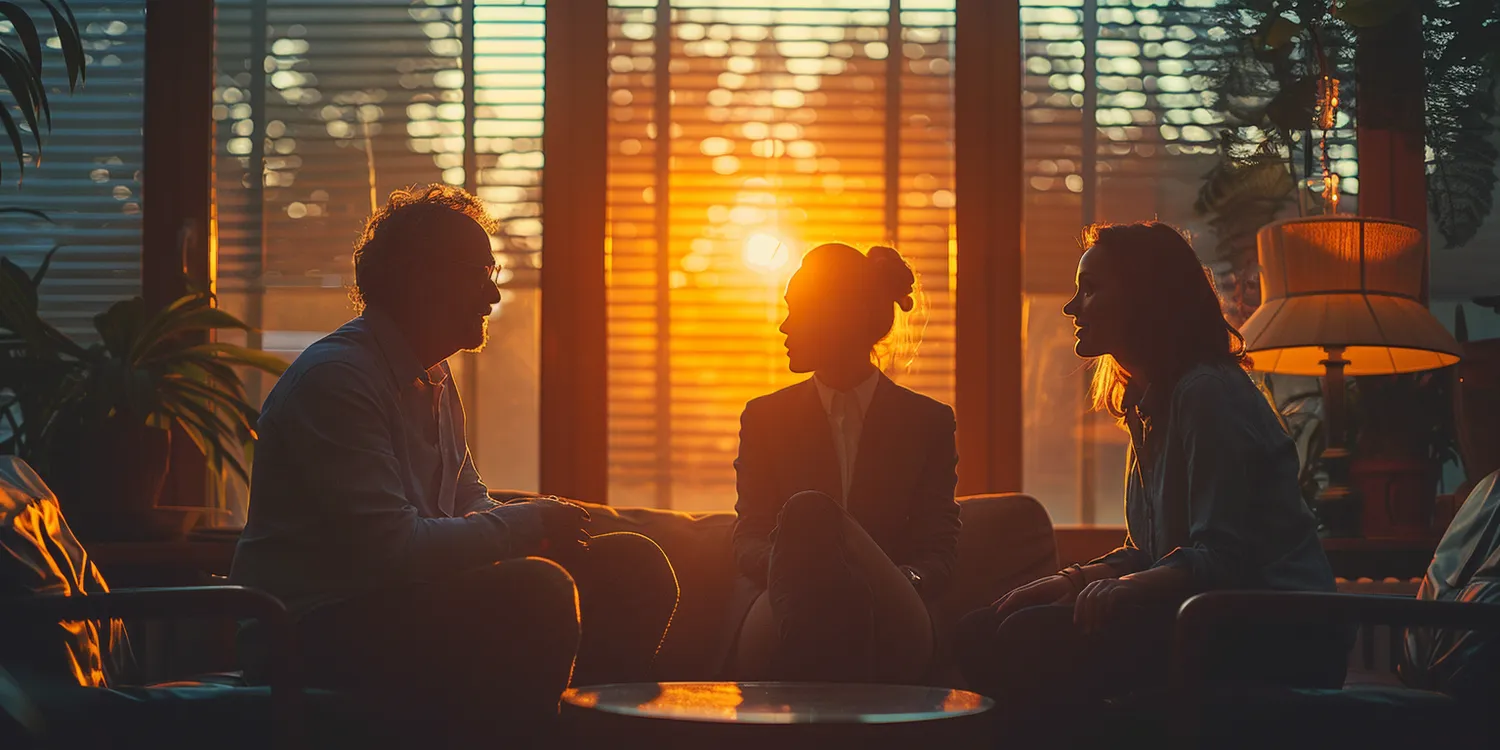 Psychiatra dziecięcy online