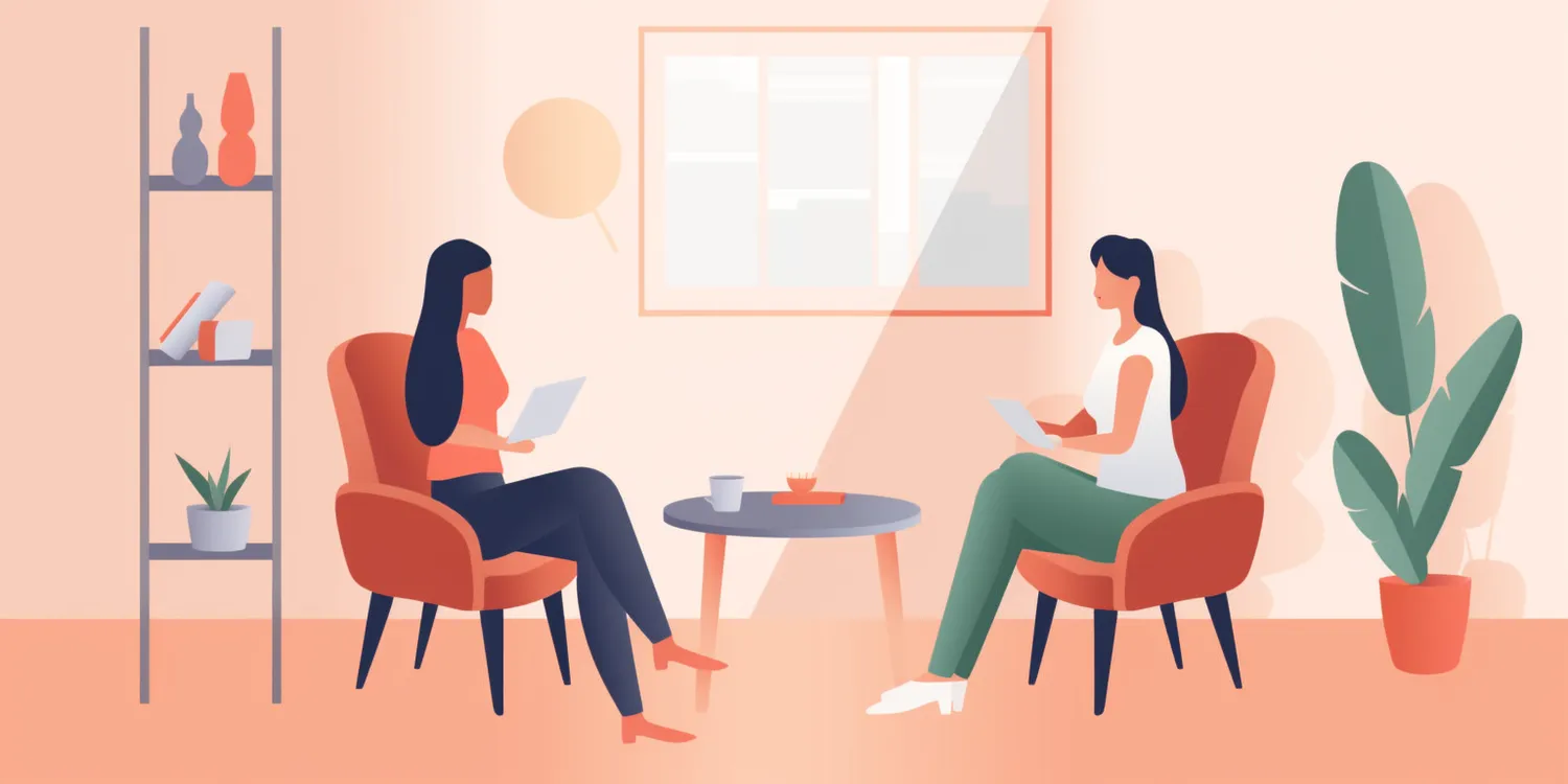 Psychiatra online ADHD