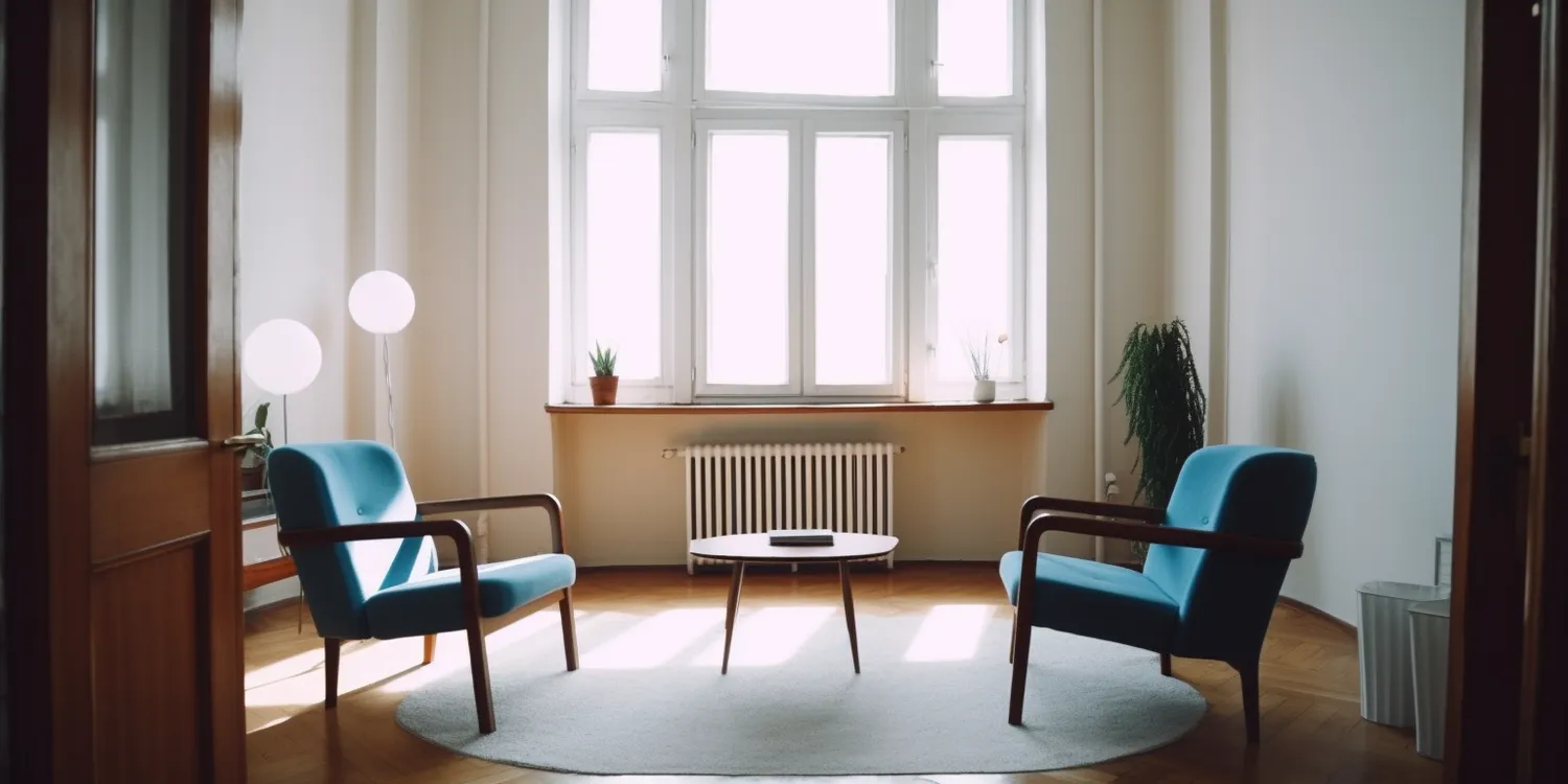 Psychiatra zwolnienie online