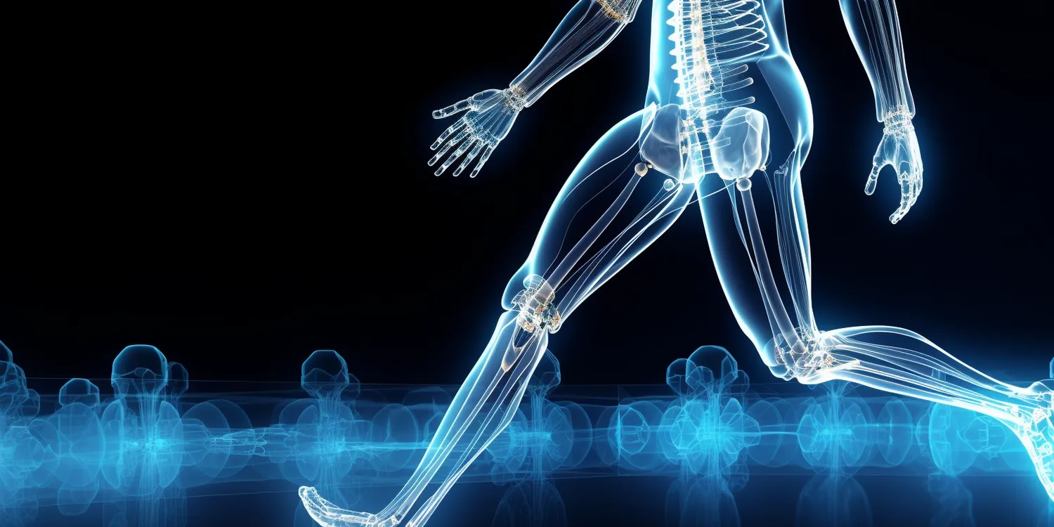 Rehabilitacja - jak się ubrać?