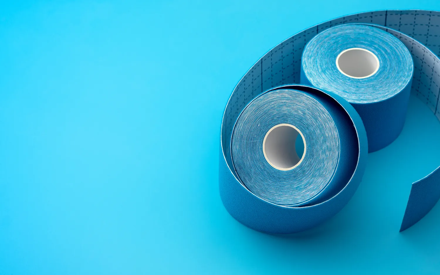 Rehabilitacja kardiologiczna - co to jest?