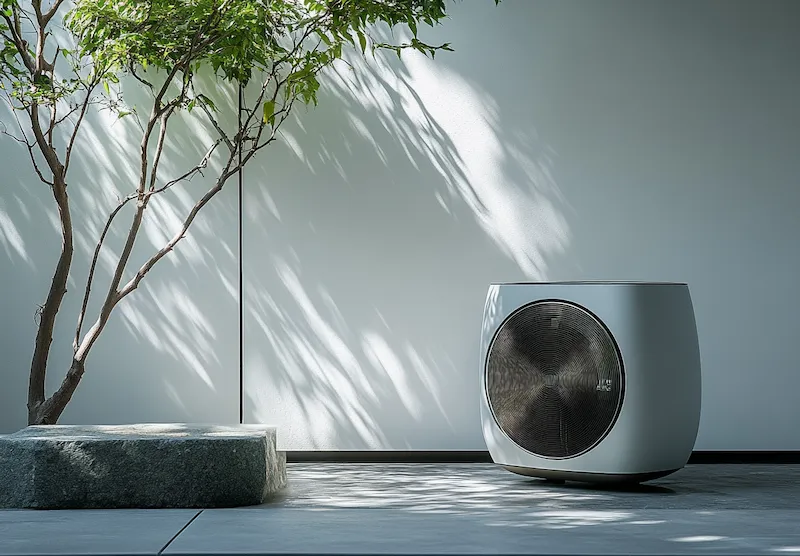 Rekuperacja - czym jest i jak działa?