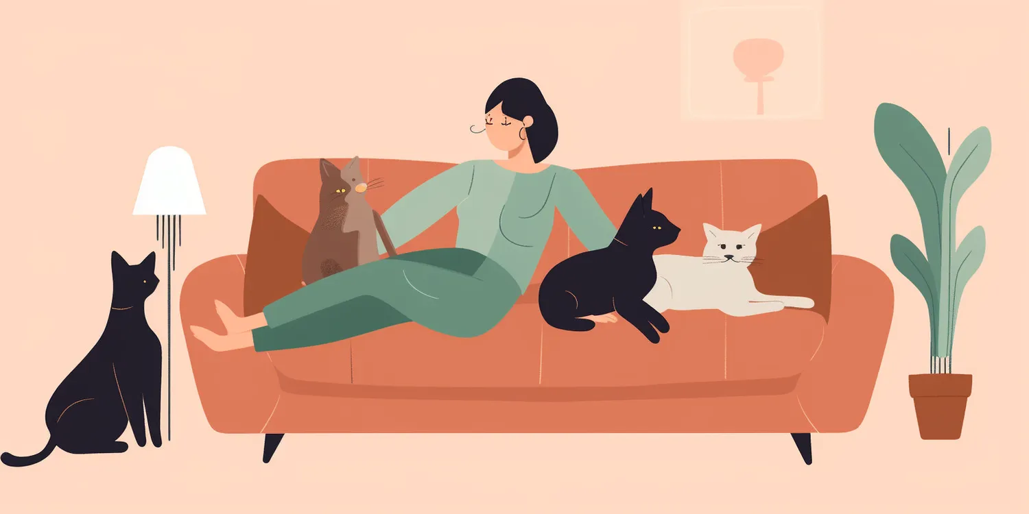 Tierkrematorium Angermunde