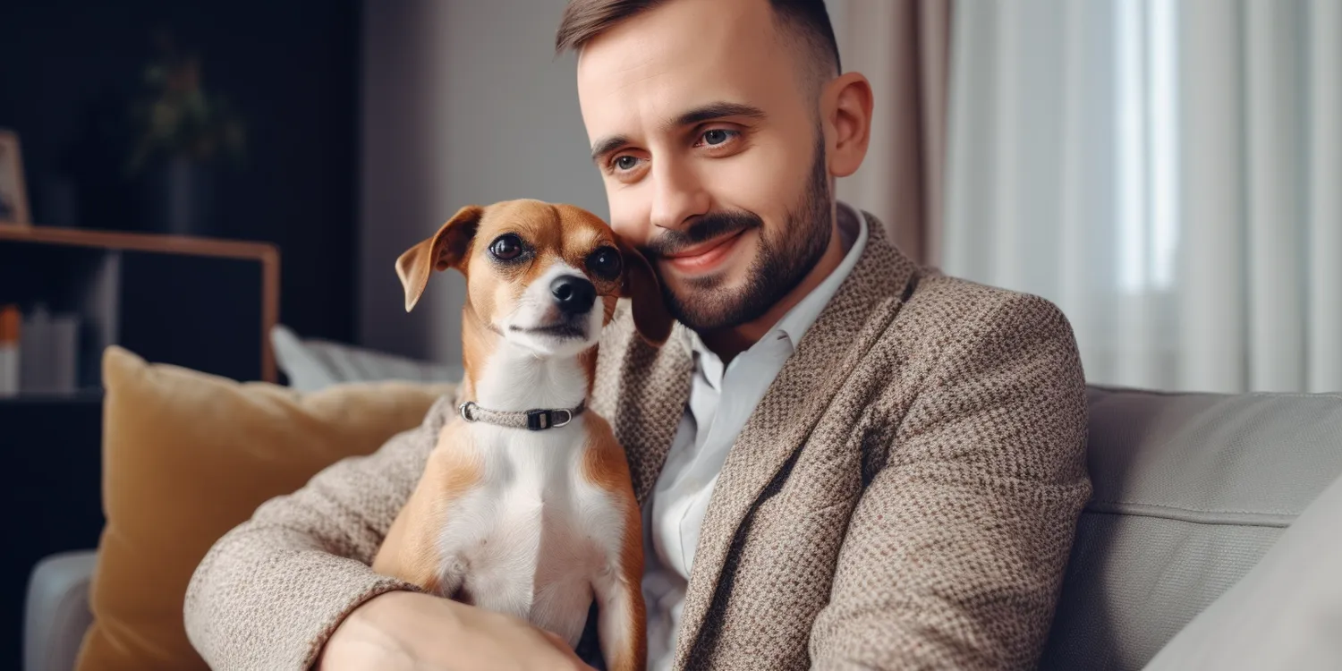 Tierkrematorium Prenzlau