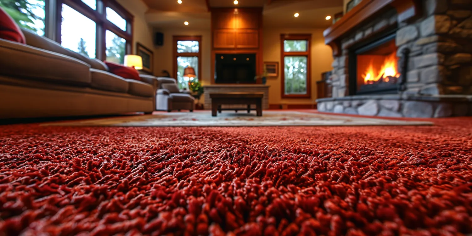 Wykładziny podłogowe obiektowe Kraków