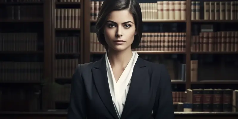 Adwokat czy radca prawny - co lepsze?