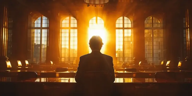 Adwokat rozwodowy Łódź