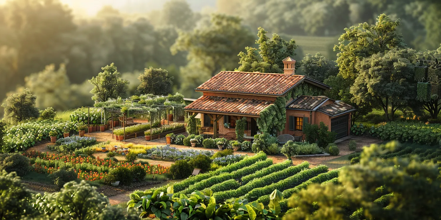 Agroturystyka dla dzieci ze zwierzętami kujawsko pomorskie