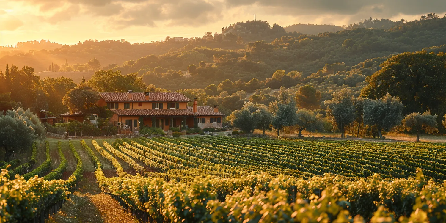 Agroturystyka ze zwierzętami kujawsko-pomorskie