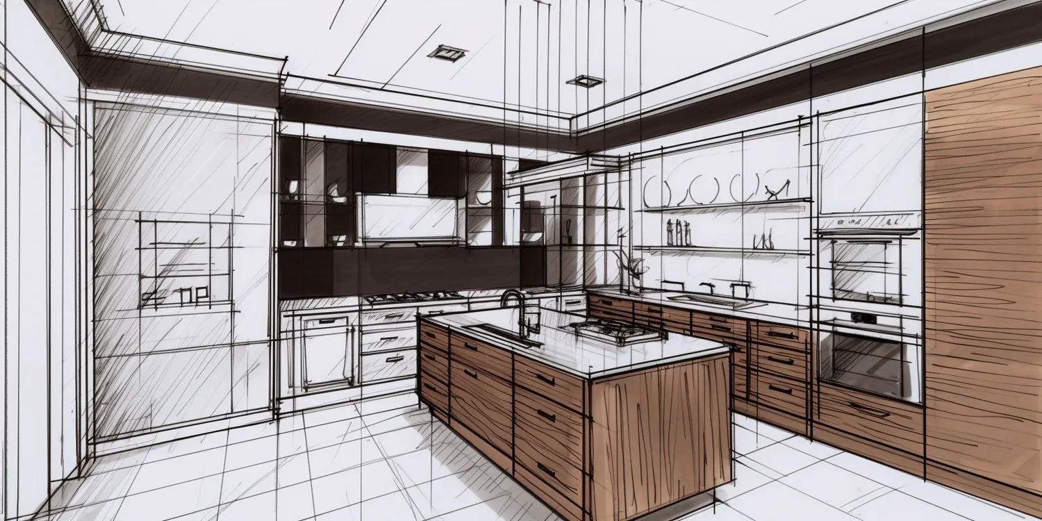 Architekt wnętrz Wawer