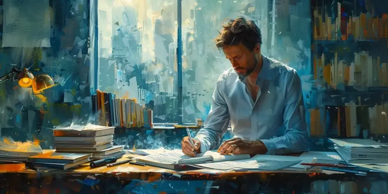 Biuro rachunkowe - ile za pracownika?