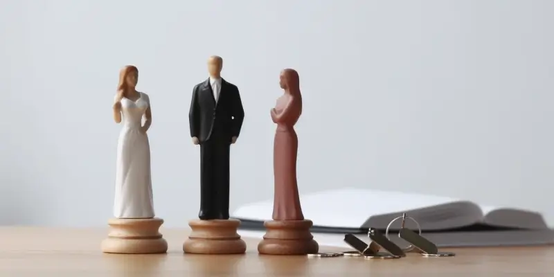 Biuro wycen nieruchomości Wrocław