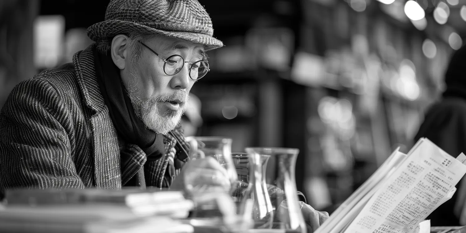 Certyfikat tłumacza przysięgłego