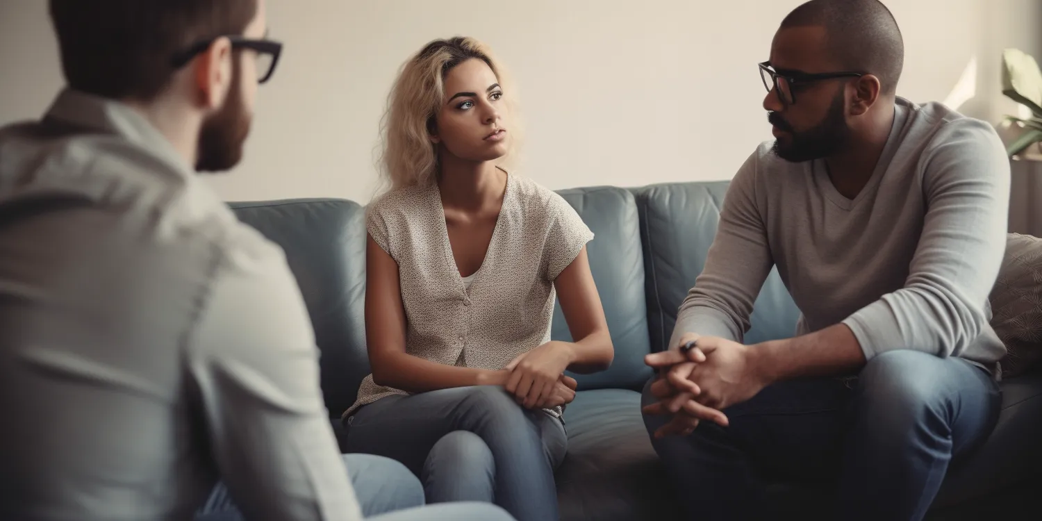 Certyfikowany psychoterapeuta - co to znaczy?