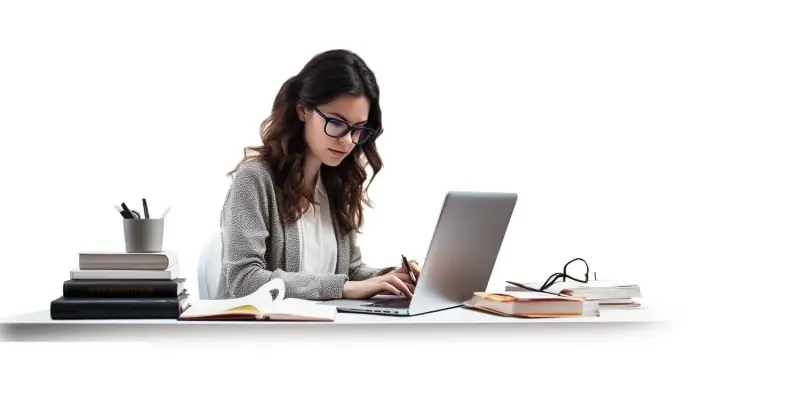 Co trzeba mieć aby otworzyć biuro rachunkowe?