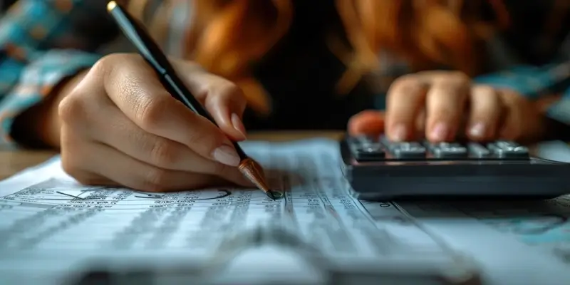 Co trzeba zrobić żeby otworzyć biuro rachunkowe?