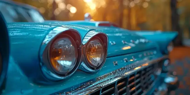 Części samochodowe do aut japońskich