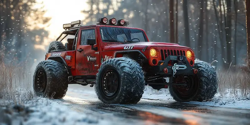 Części samochodowe do aut koreańskich